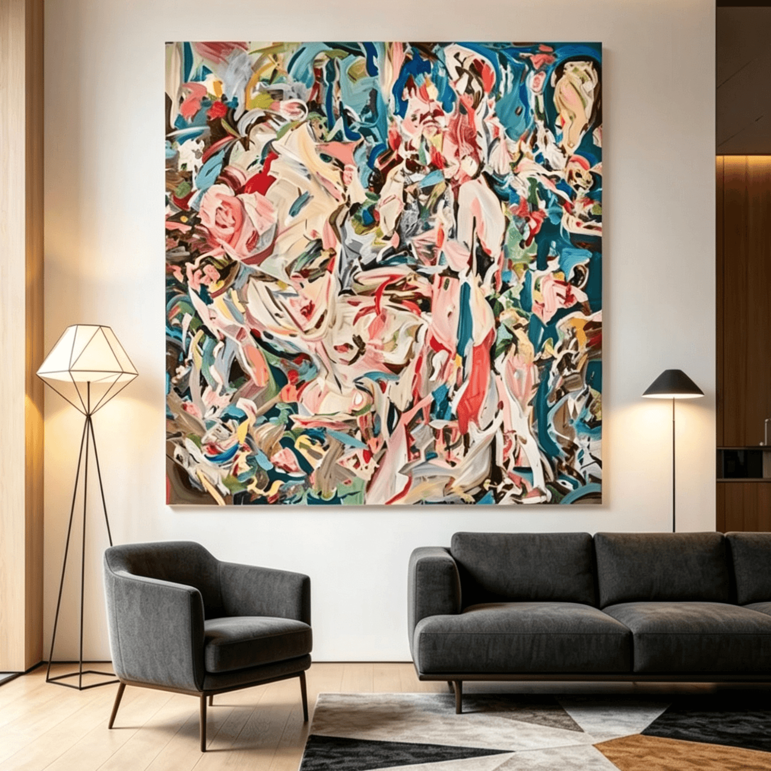 Hotellobby