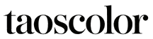 taoscolor